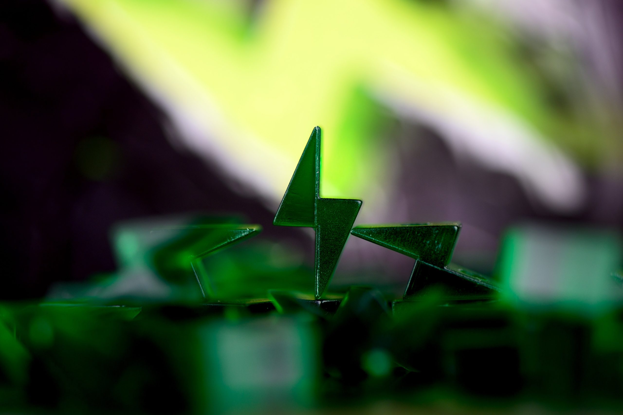 King of Tokyo – Image 71