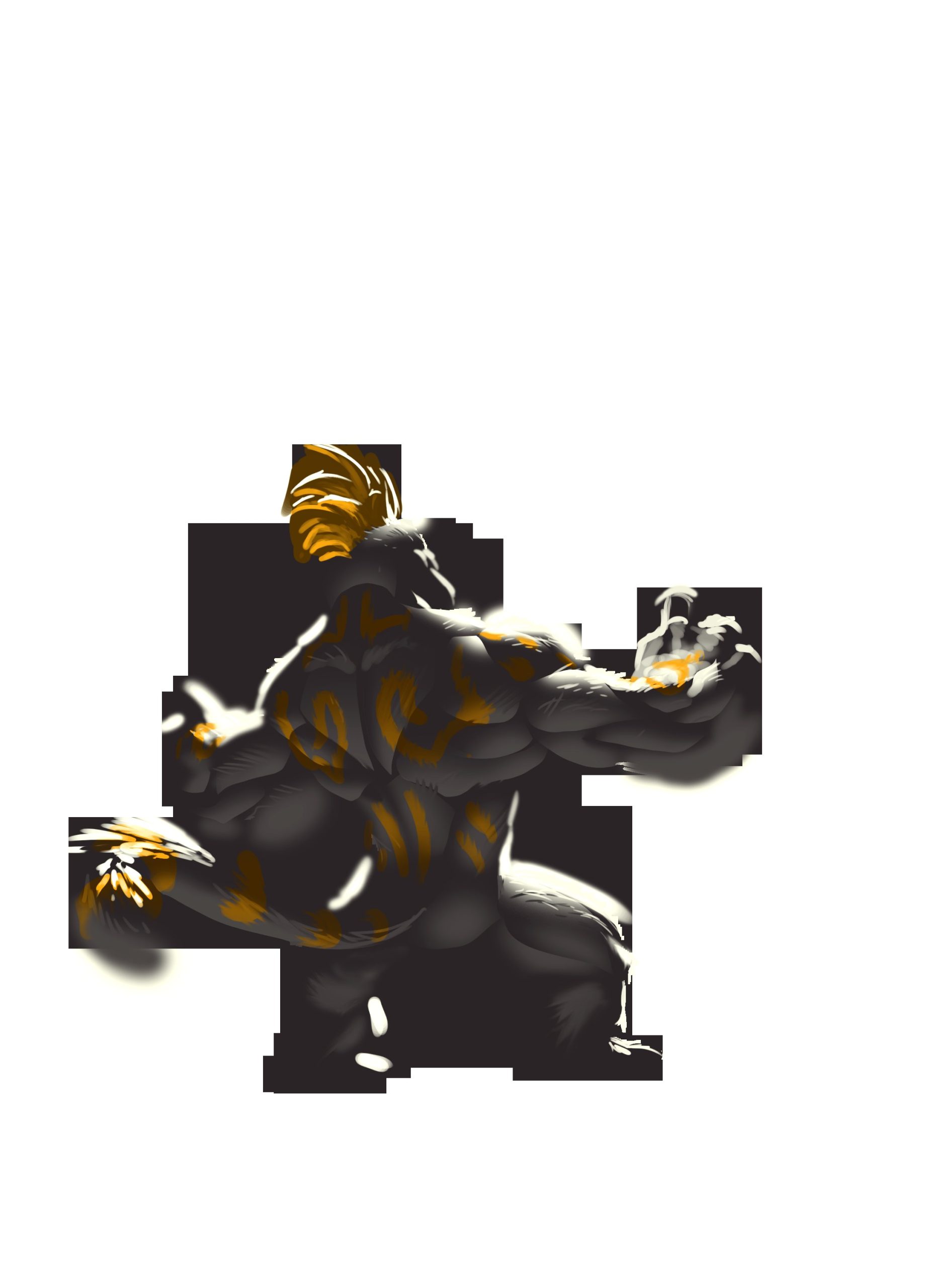 King of Tokyo – Image 75