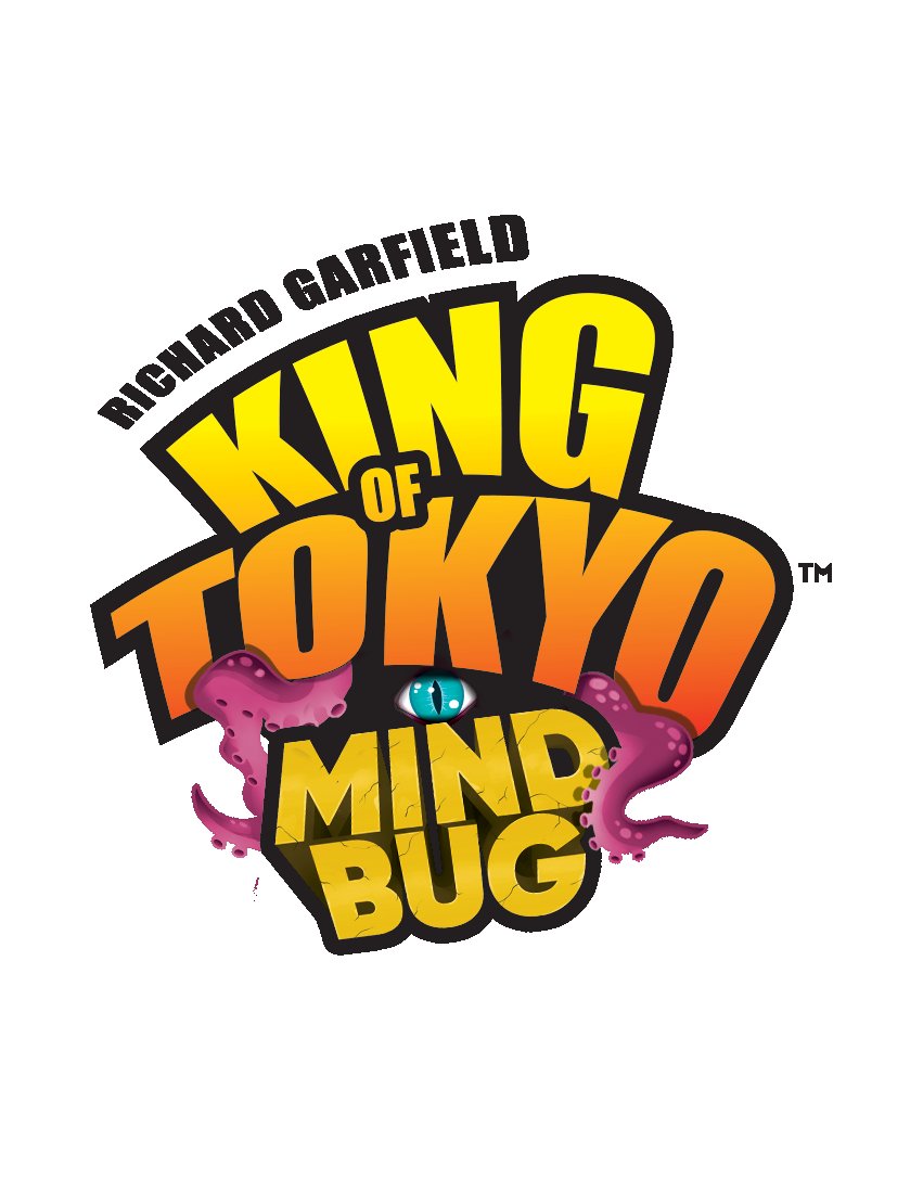 King of Tokyo – Image 95