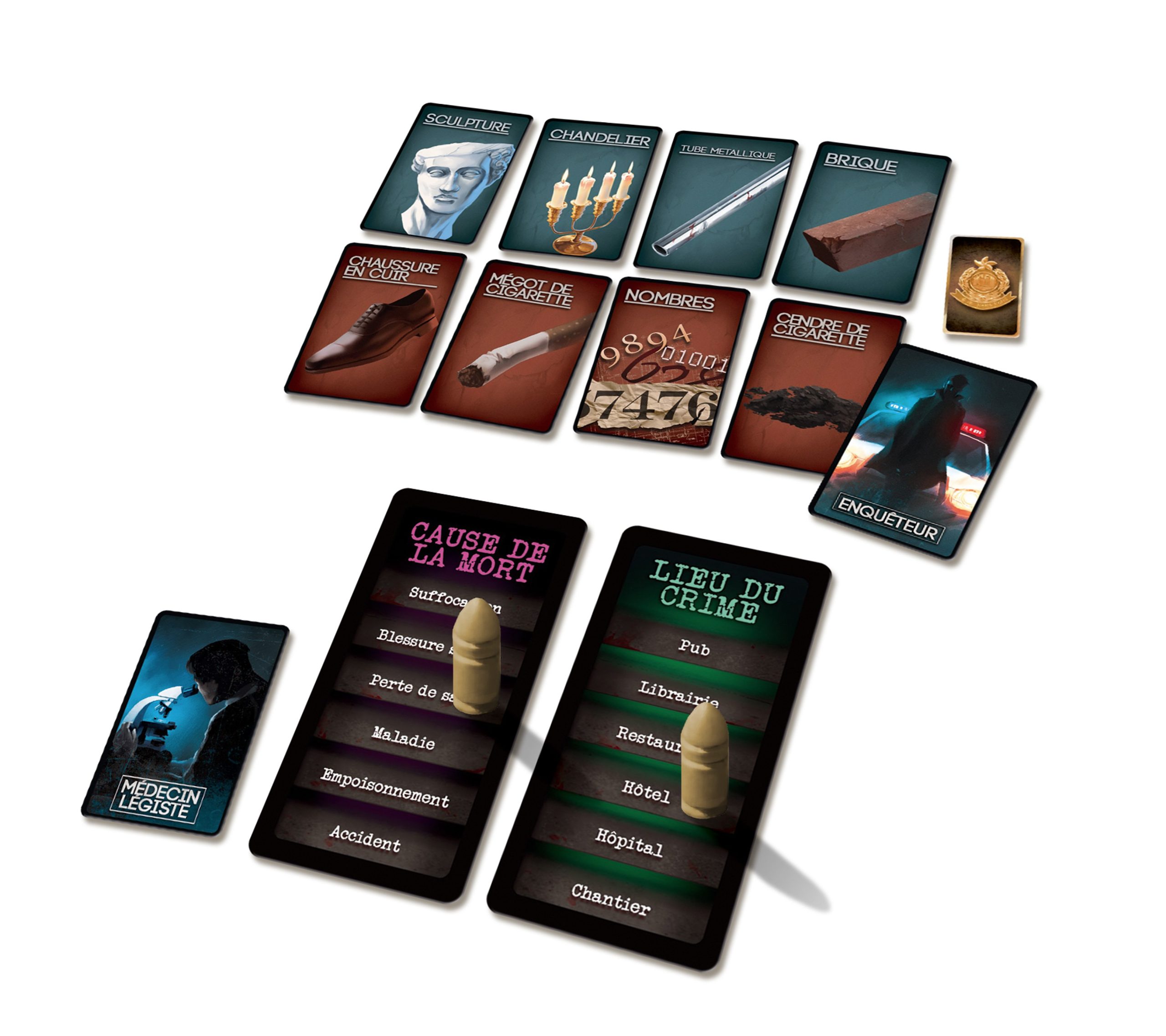 CS Files – Image 3
