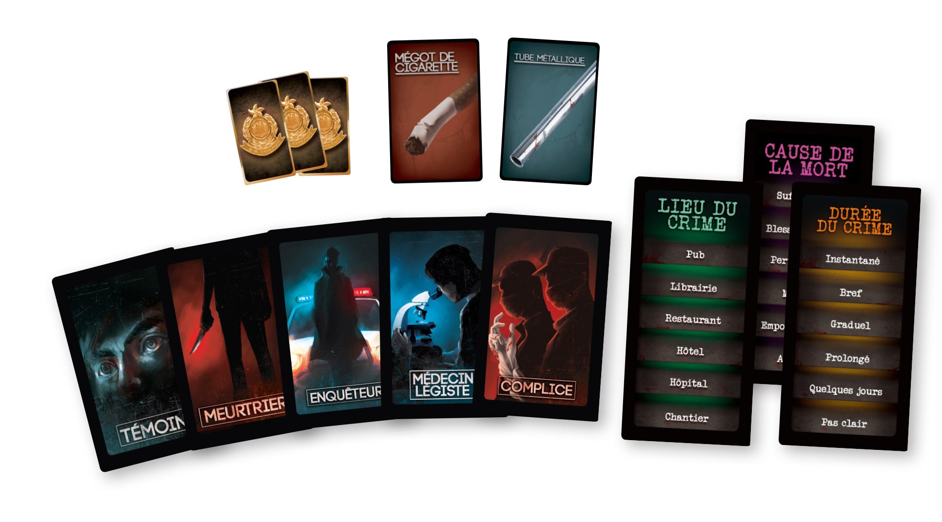 CS Files – Image 4
