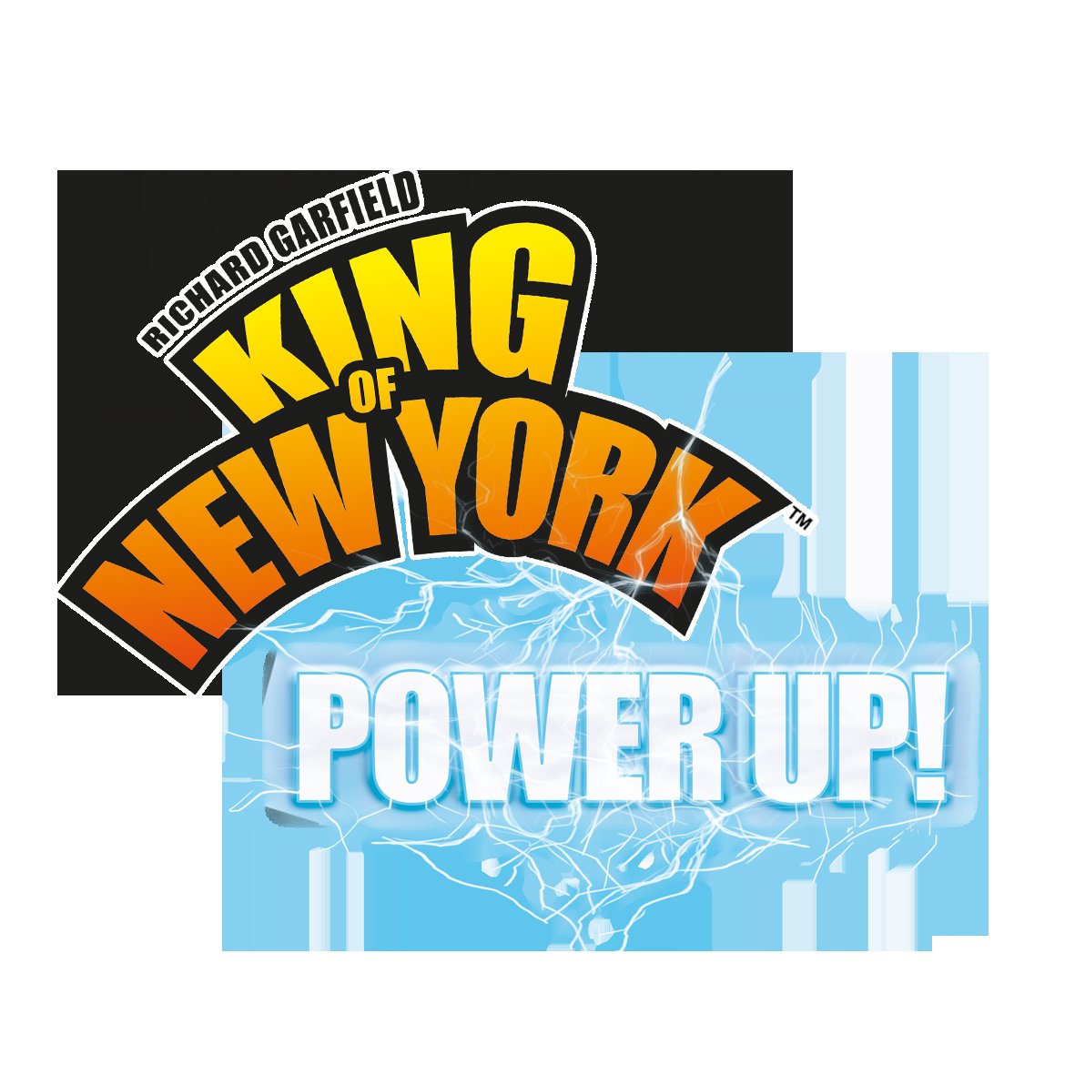 King of Tokyo - Power Up – Image 4