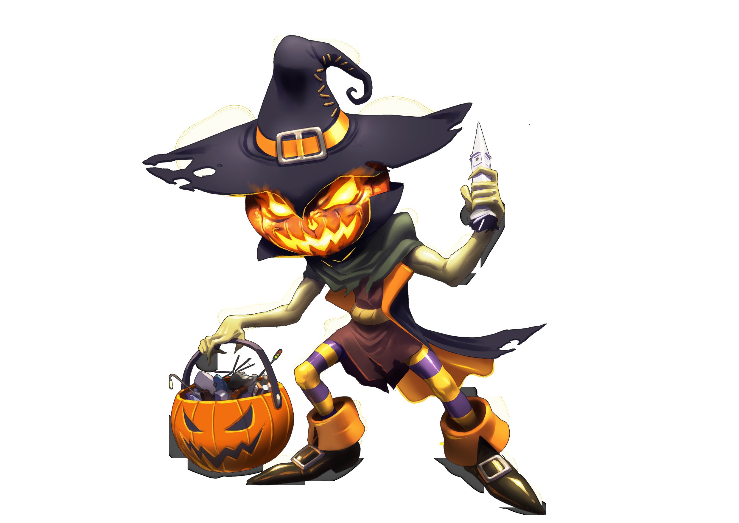 King of Tokyo - Halloween – Image 3