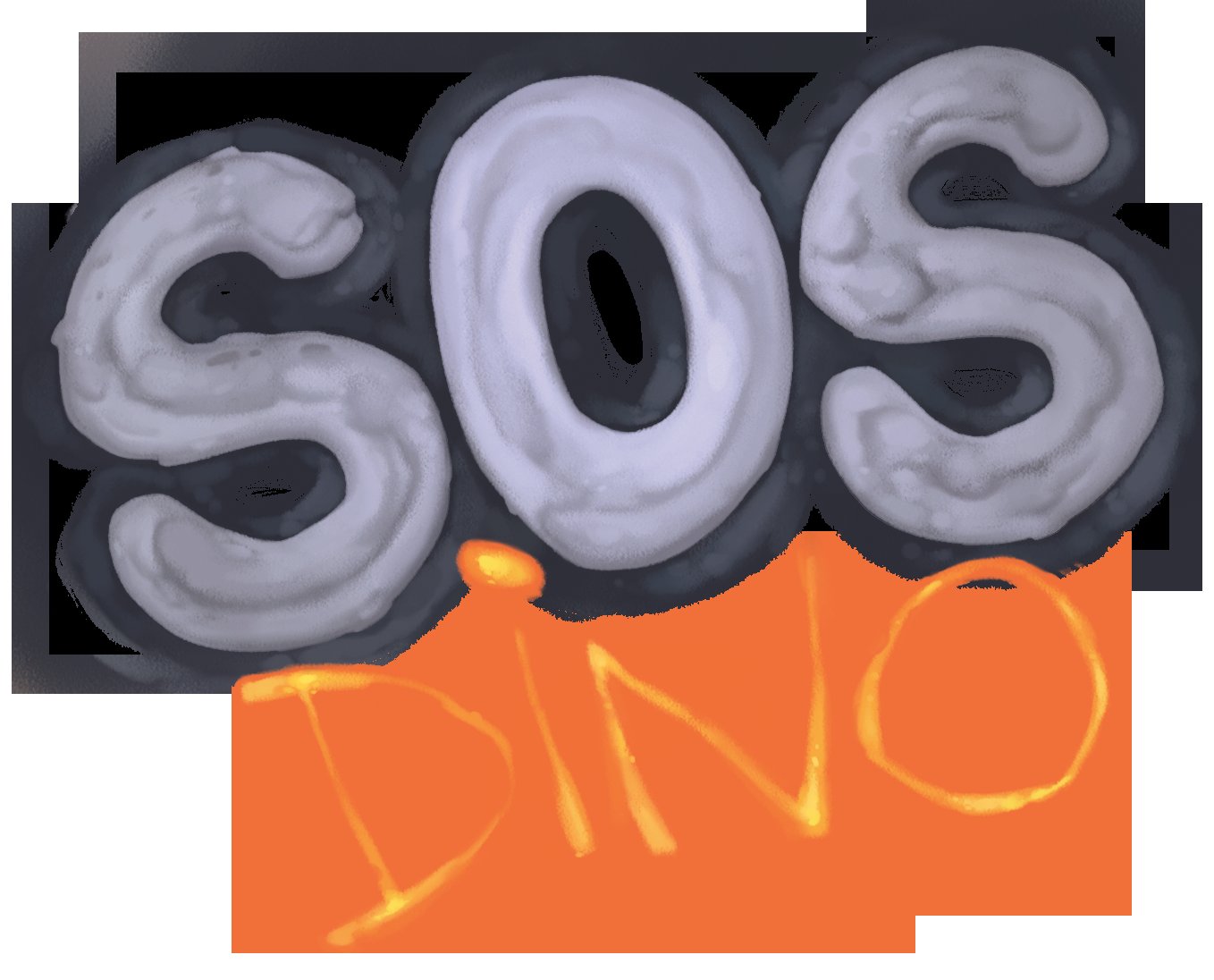 SOS Dino – Image 7