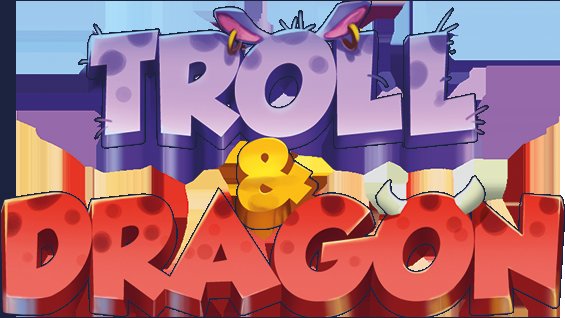 Troll & Dragon – Image 10
