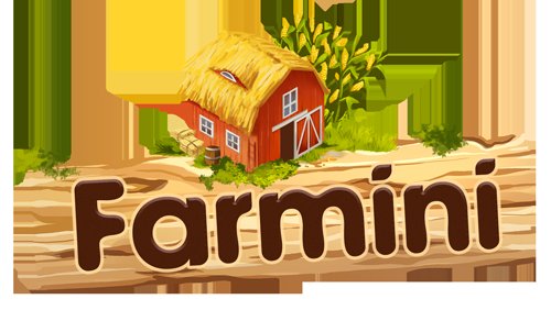 Farmini – Image 11