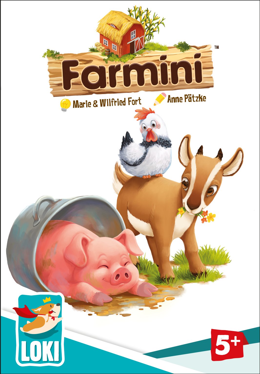 Farmini – Image 3