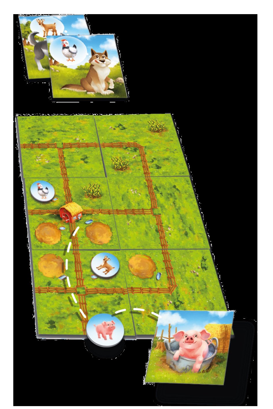 Farmini – Image 4