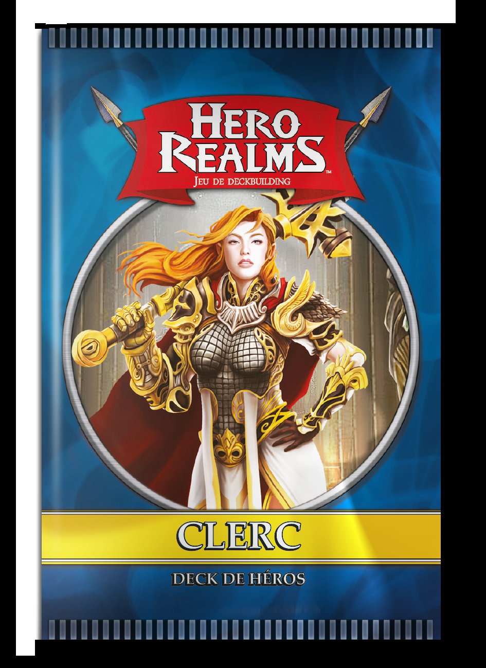 Hero Realms – Image 11