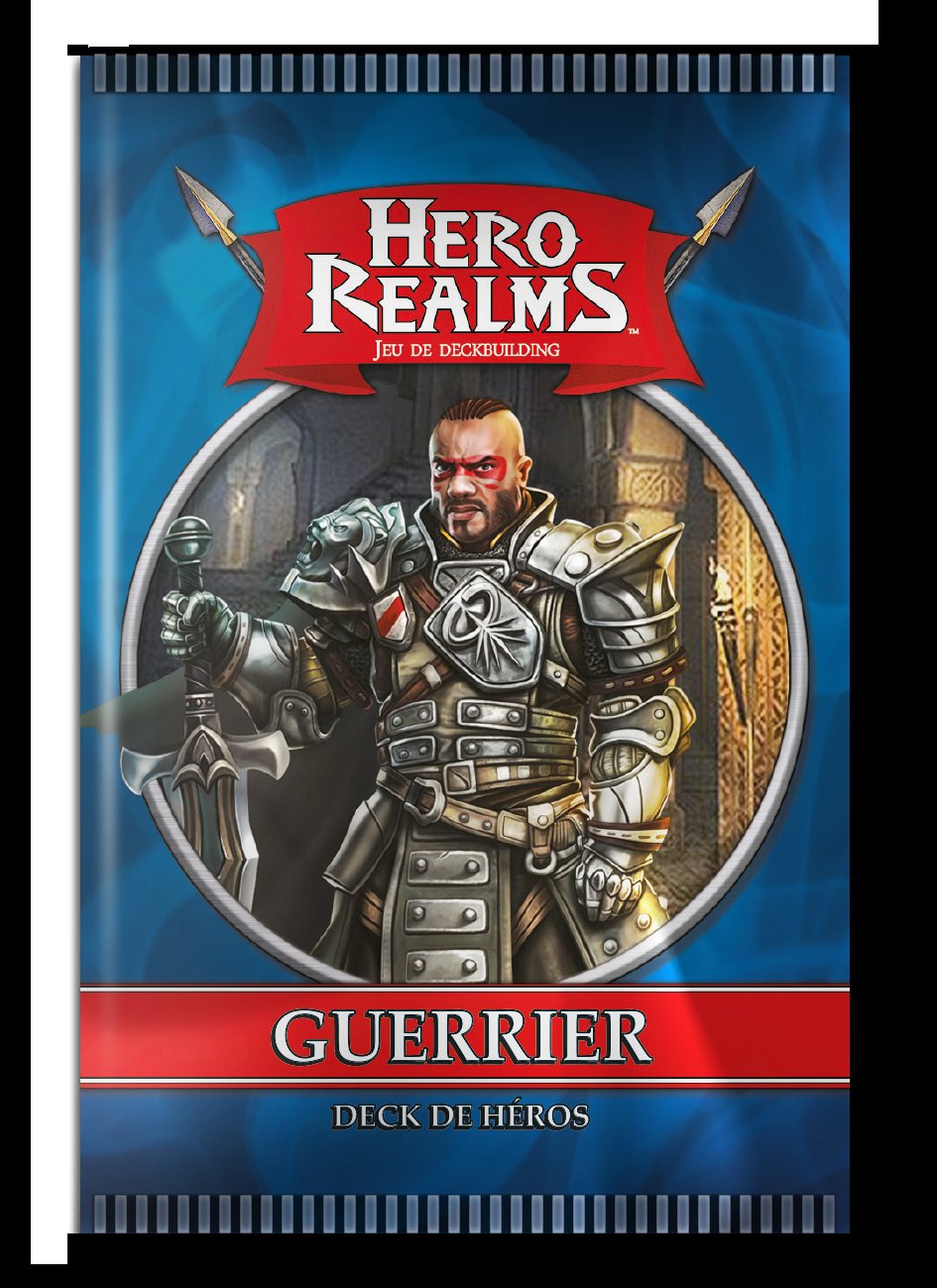 Hero Realms – Image 12
