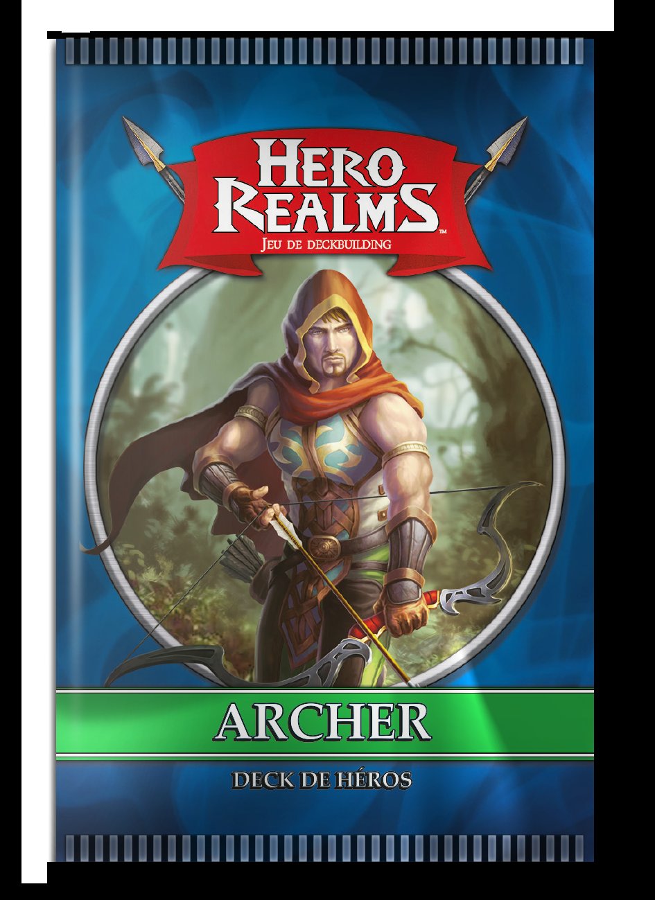 Hero Realms – Image 13