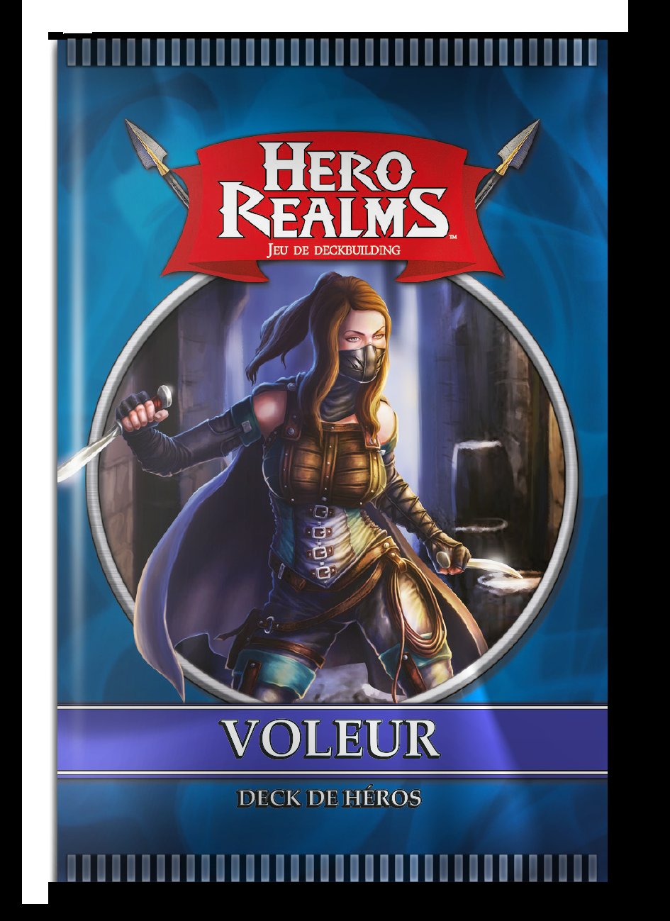 Hero Realms – Image 14