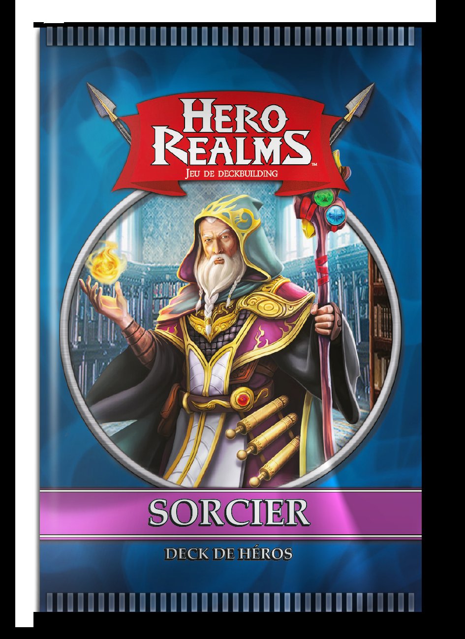 Hero Realms – Image 15