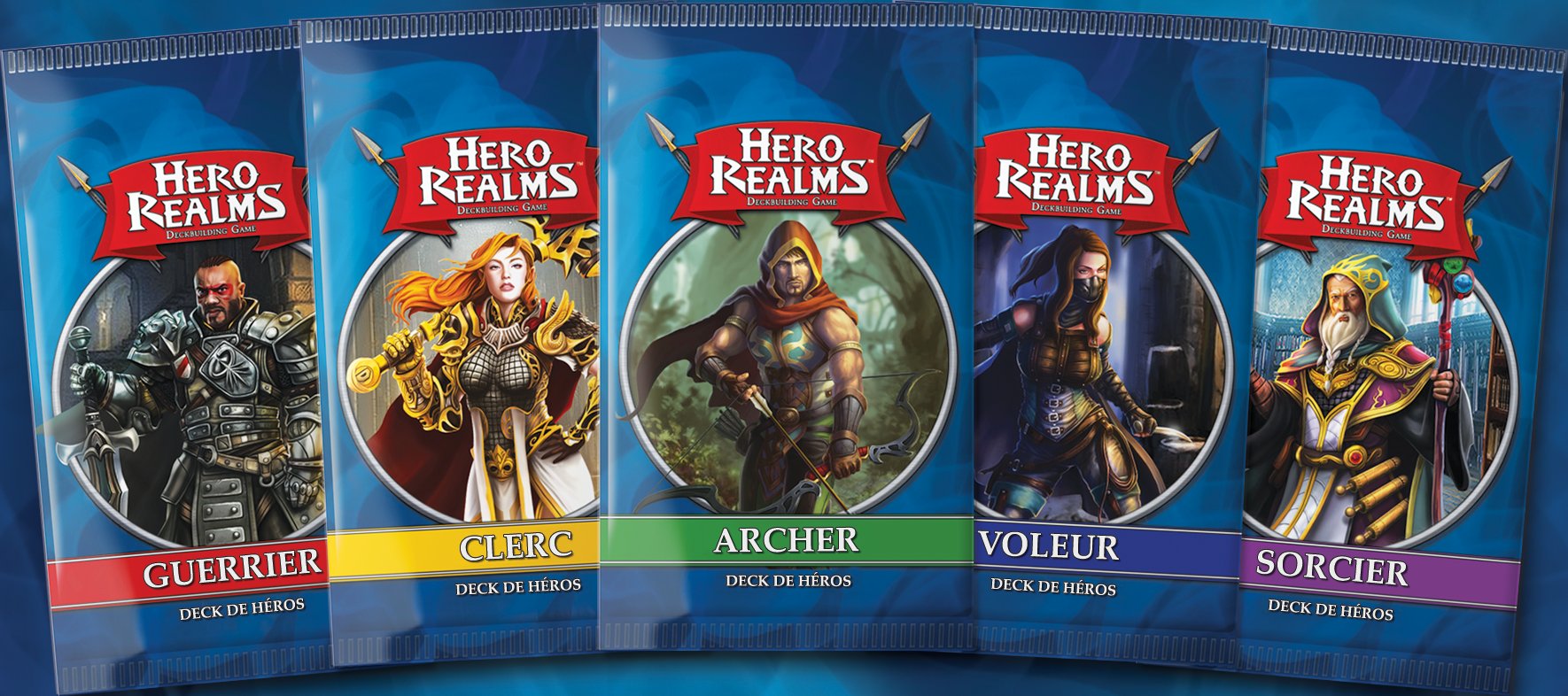Hero Realms – Image 16