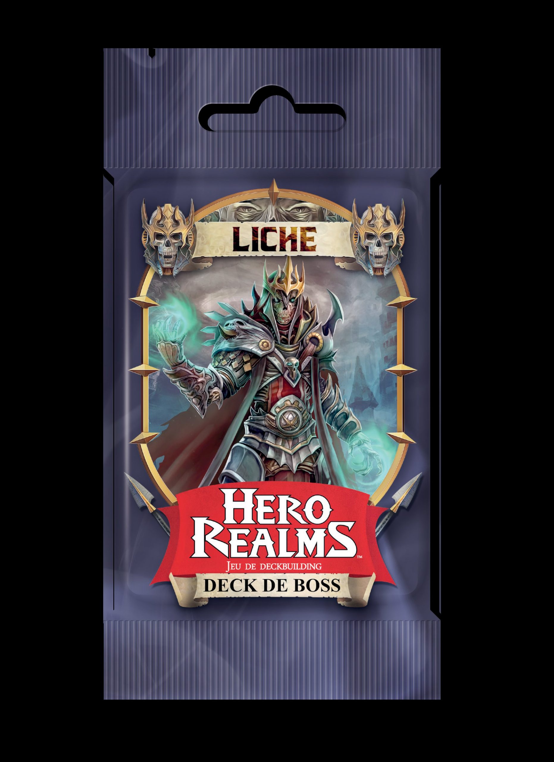 Hero Realms – Image 18