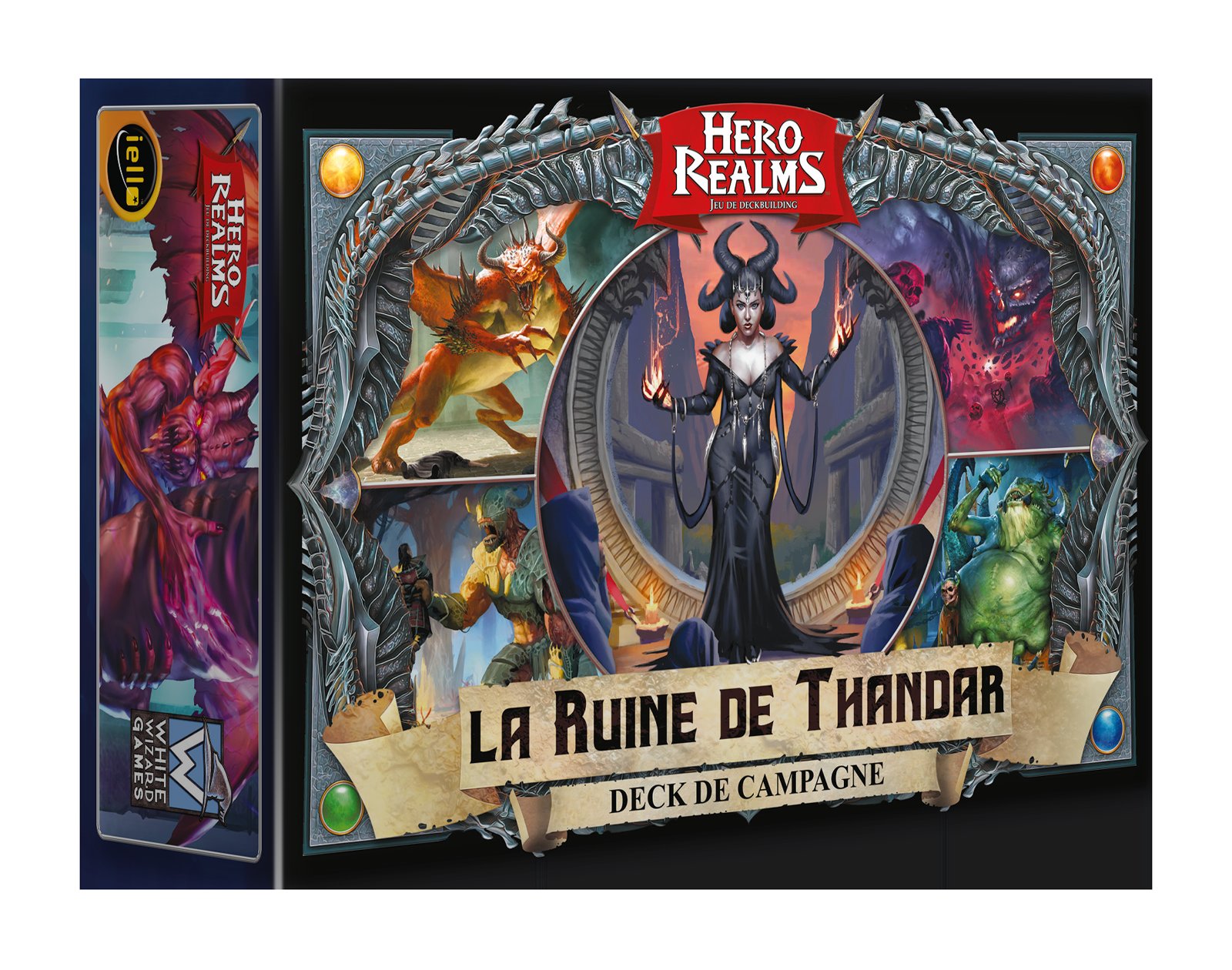 Hero Realms – Image 19