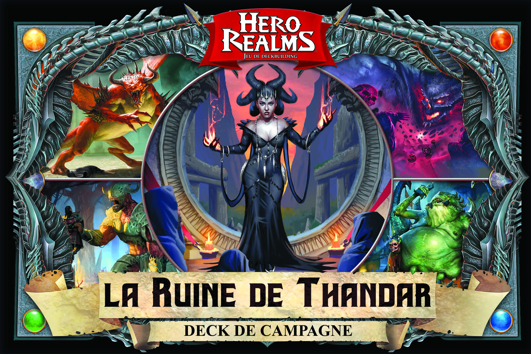 Hero Realms – Image 22
