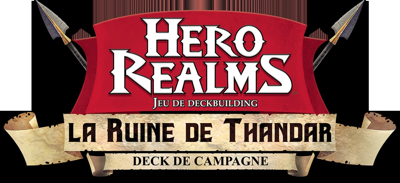Hero Realms – Image 23