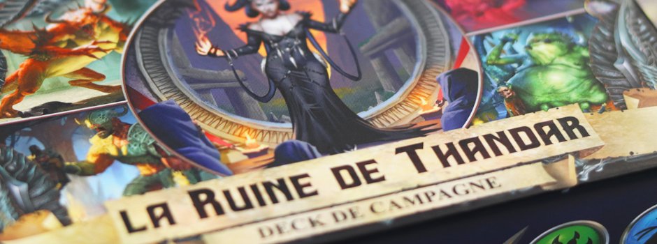 Hero Realms – Image 24