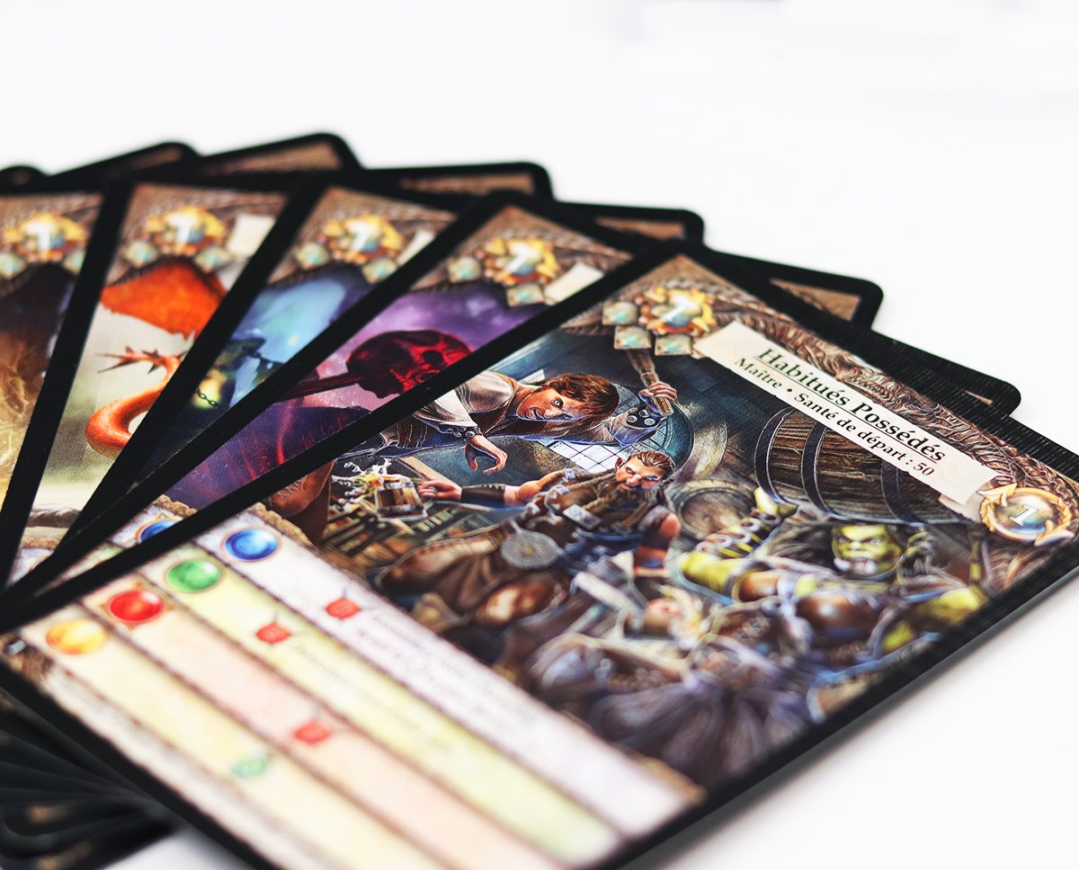 Hero Realms – Image 25