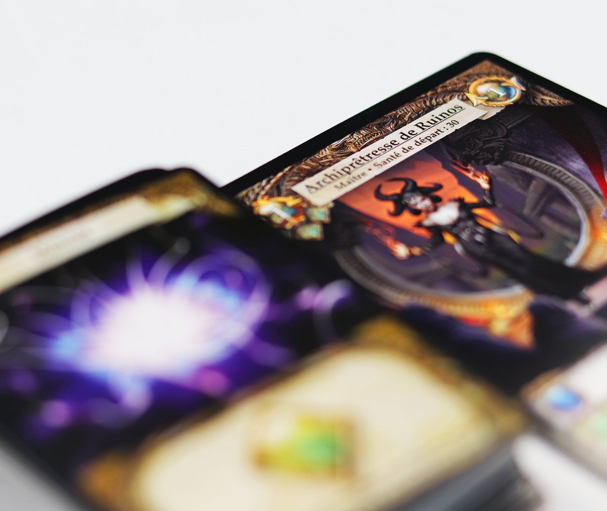 Hero Realms – Image 28