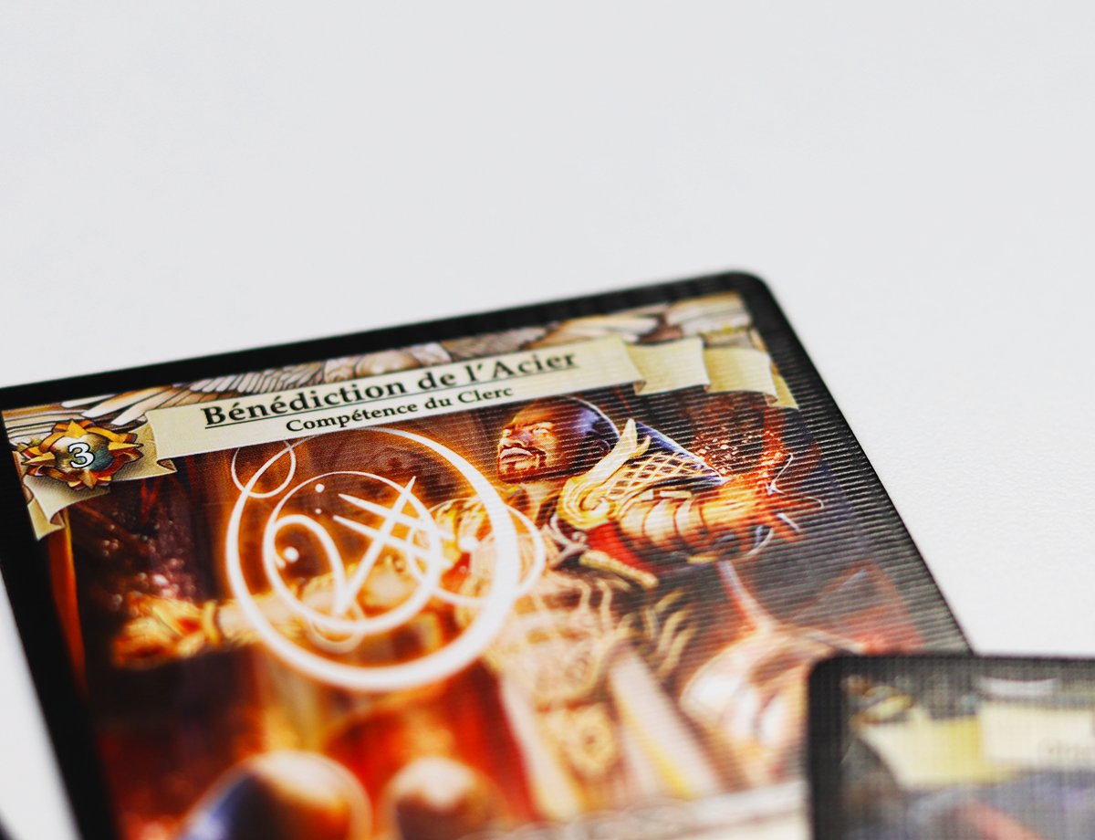 Hero Realms – Image 29