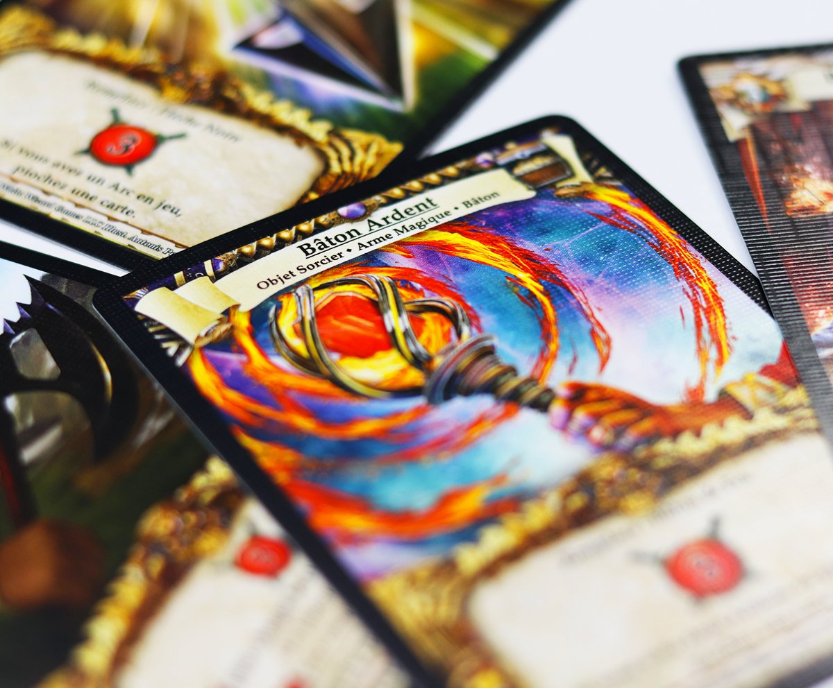 Hero Realms – Image 30