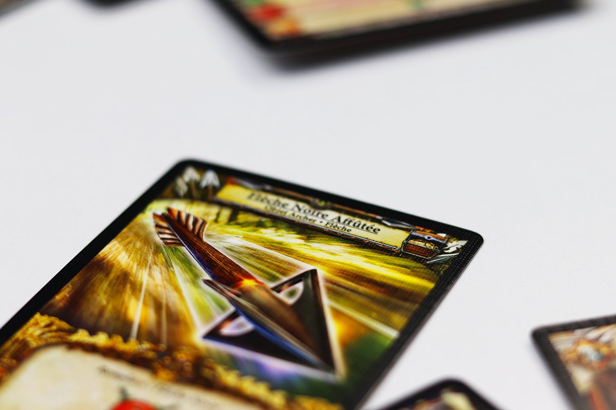 Hero Realms – Image 31