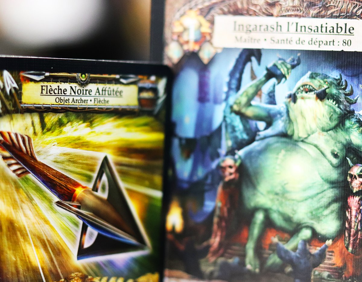 Hero Realms – Image 32