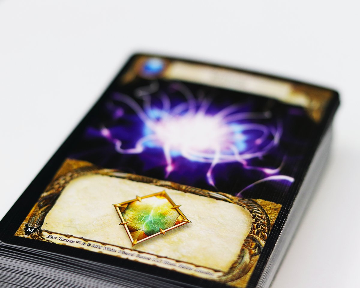Hero Realms – Image 33