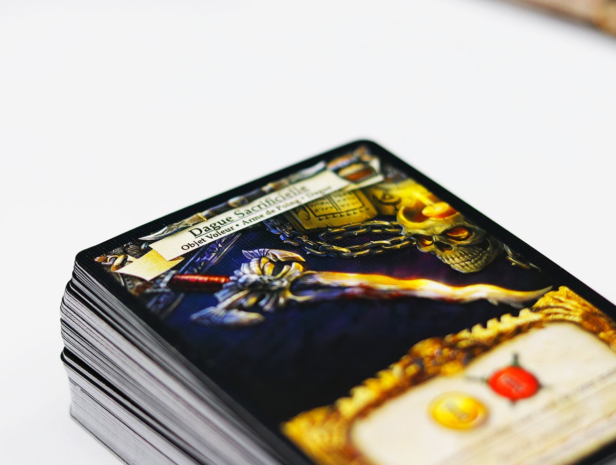 Hero Realms – Image 34