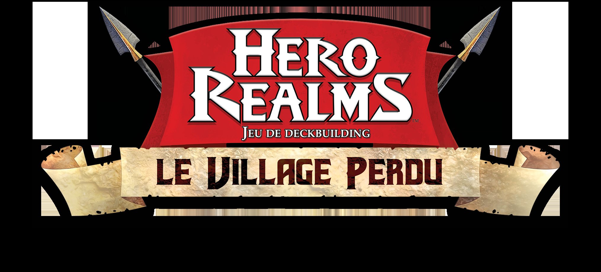 Hero Realms – Image 37