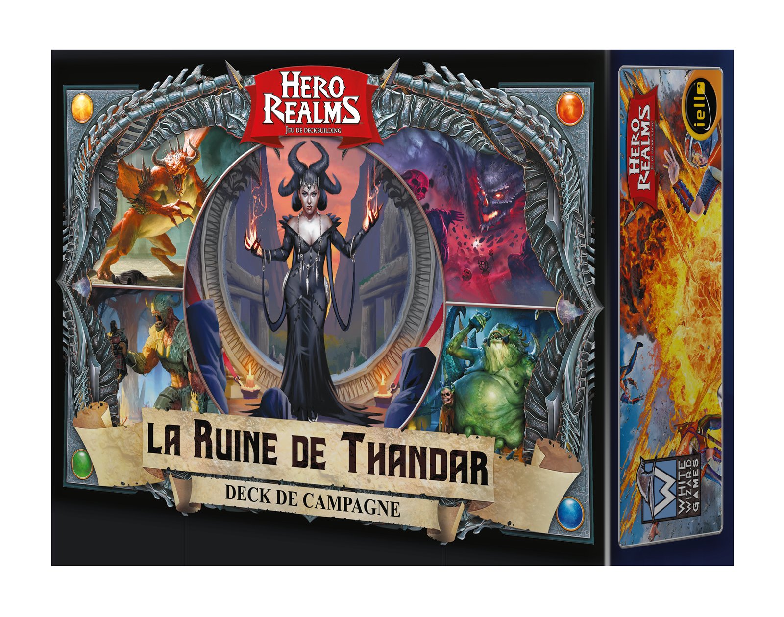 Hero Realms – Image 39
