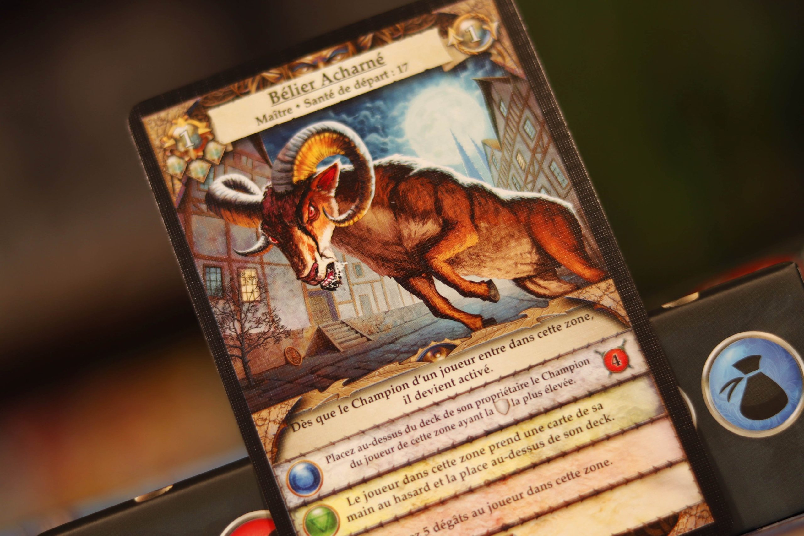 Hero Realms – Image 41