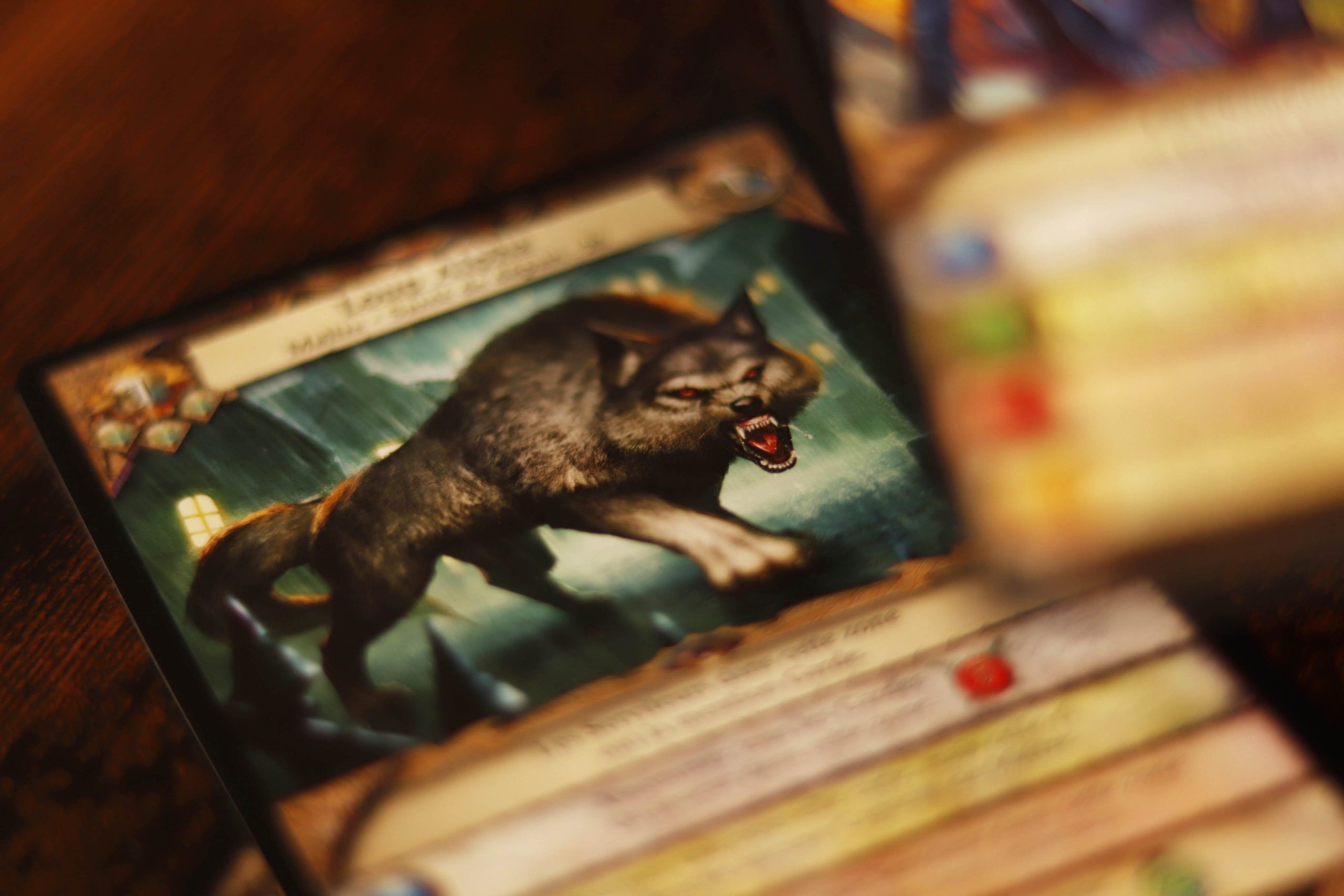 Hero Realms – Image 42