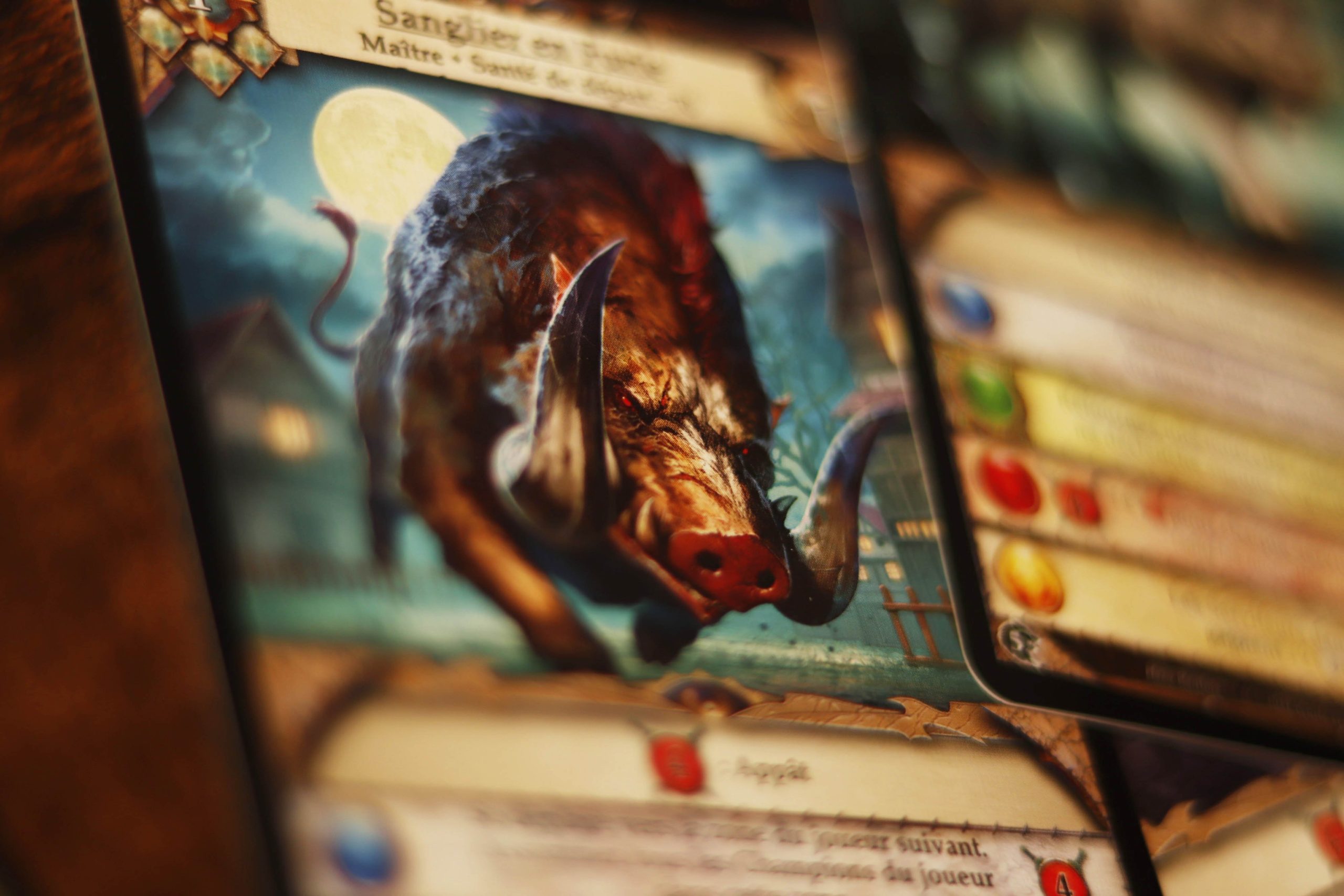 Hero Realms – Image 43