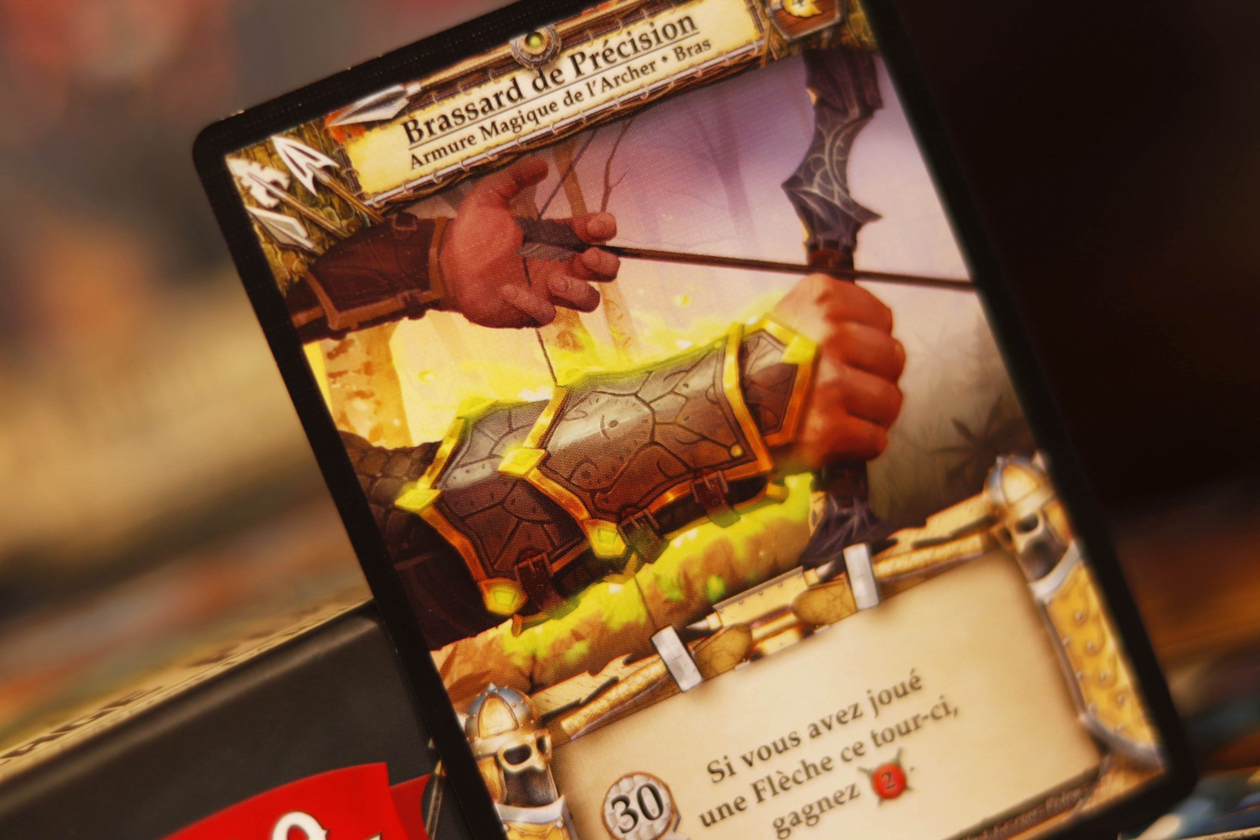 Hero Realms – Image 47