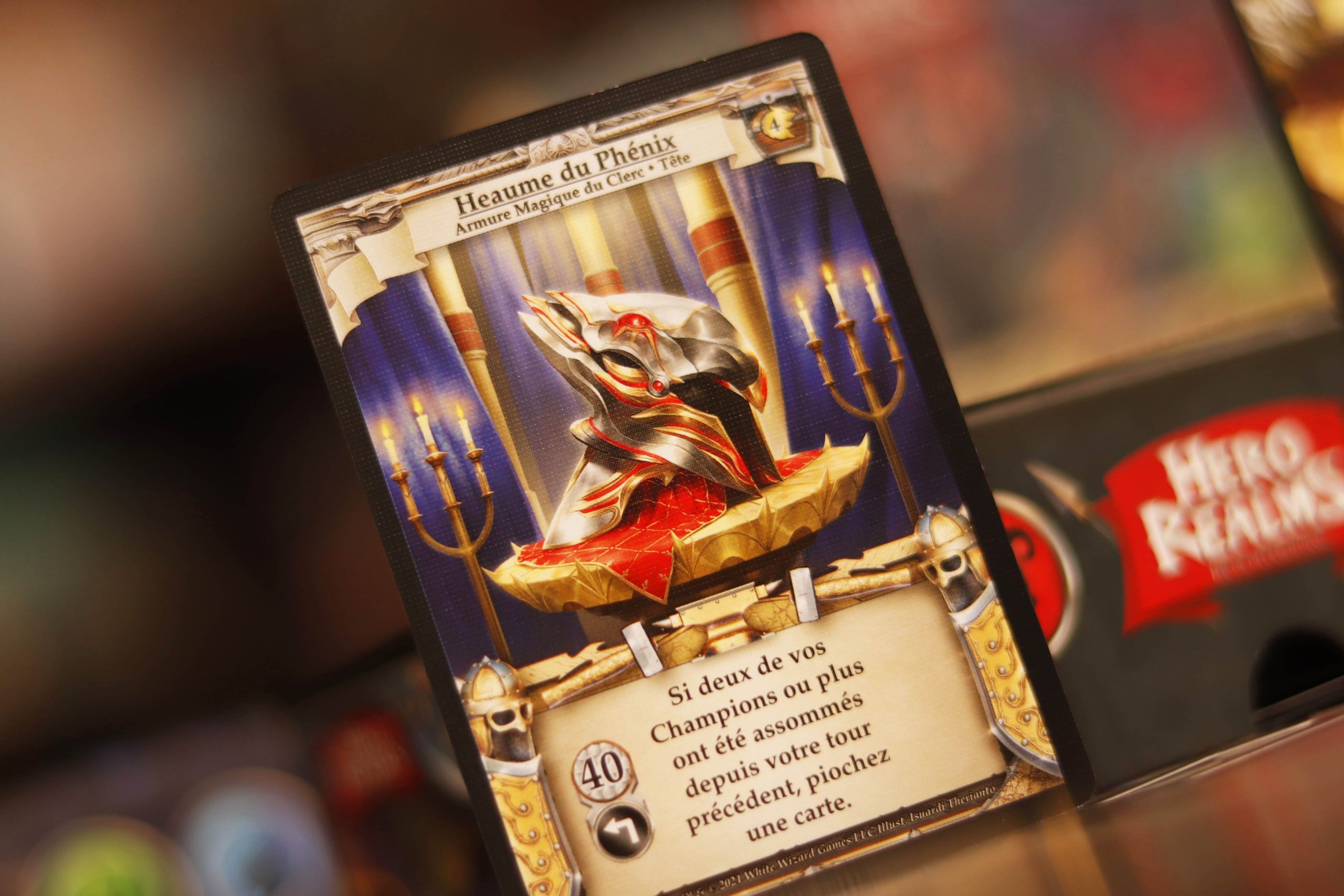 Hero Realms – Image 48
