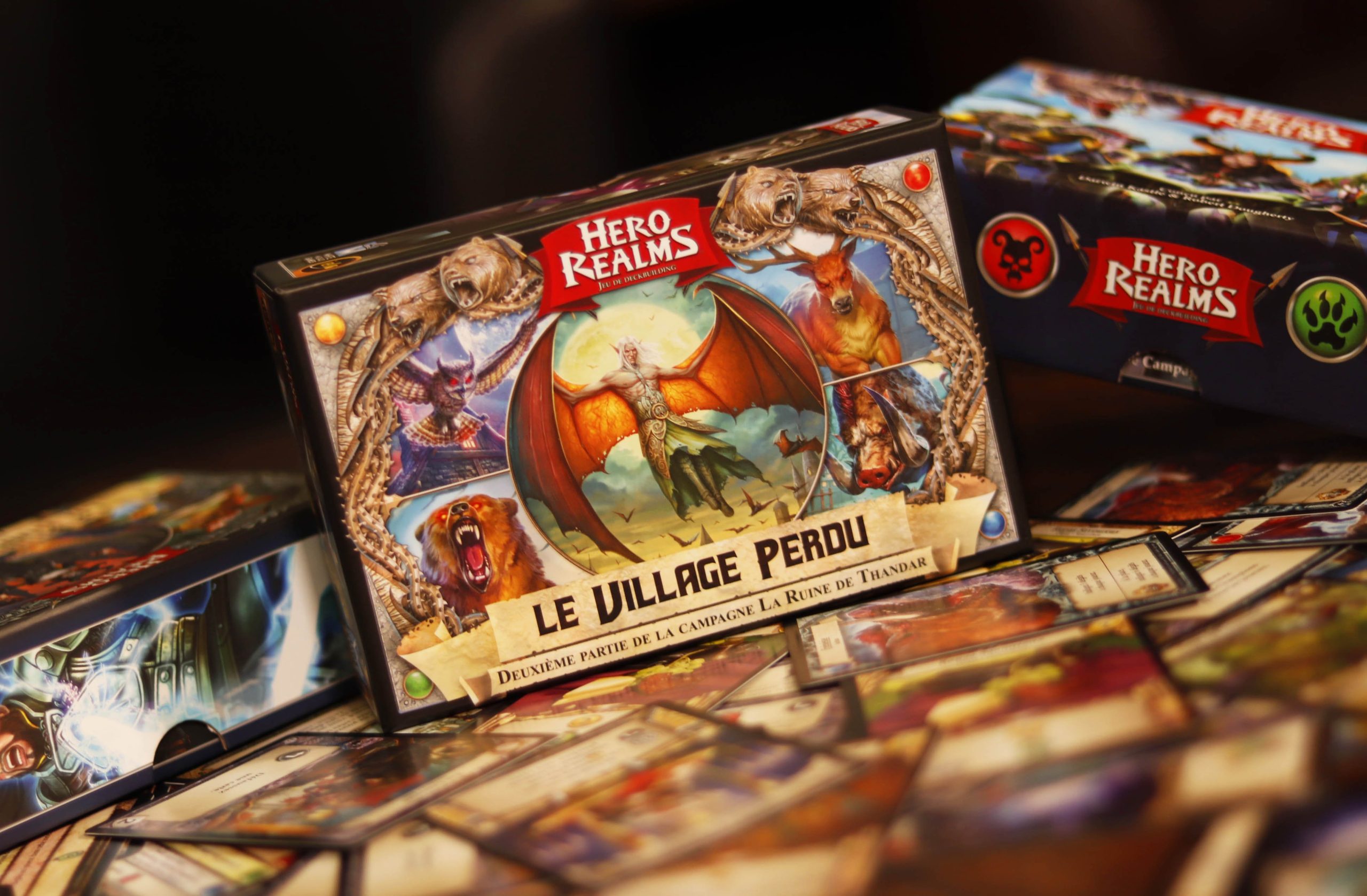Hero Realms – Image 49