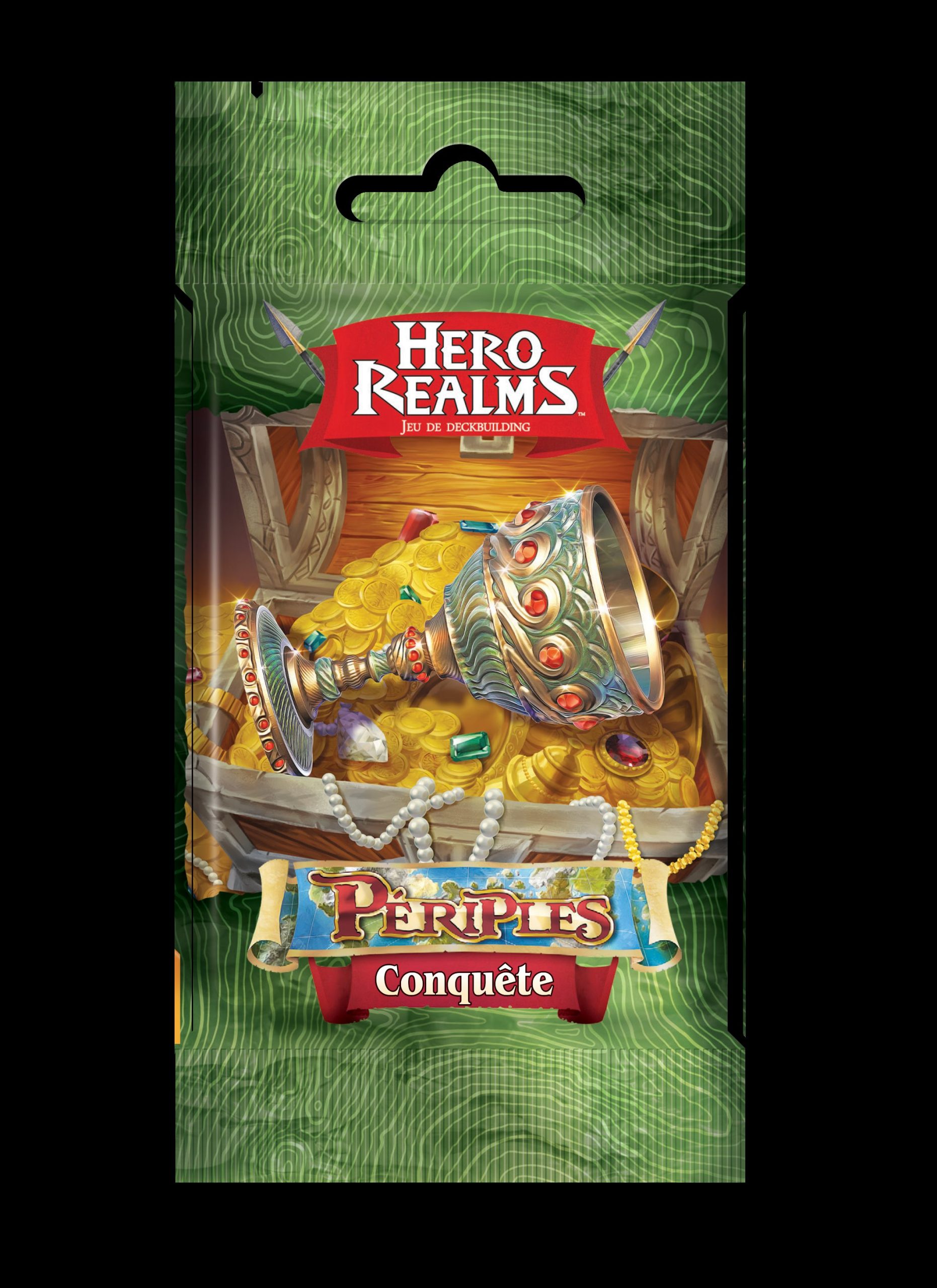 Hero Realms – Image 51