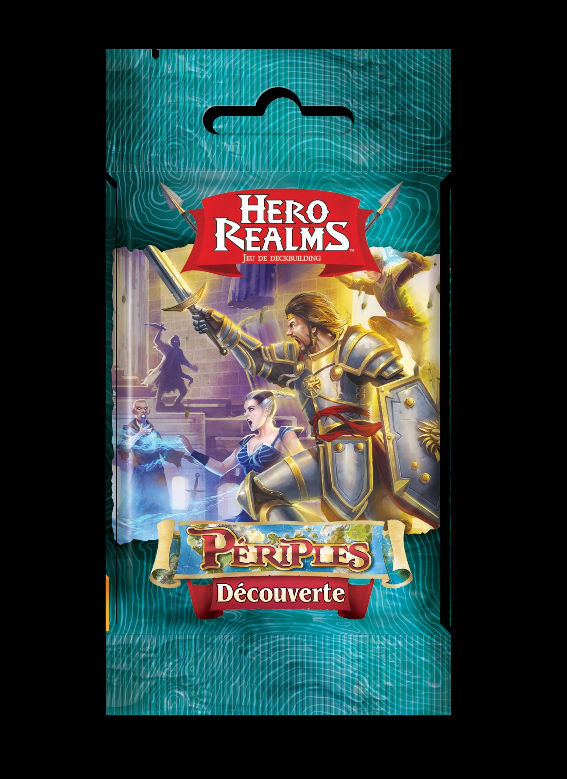 Hero Realms – Image 52