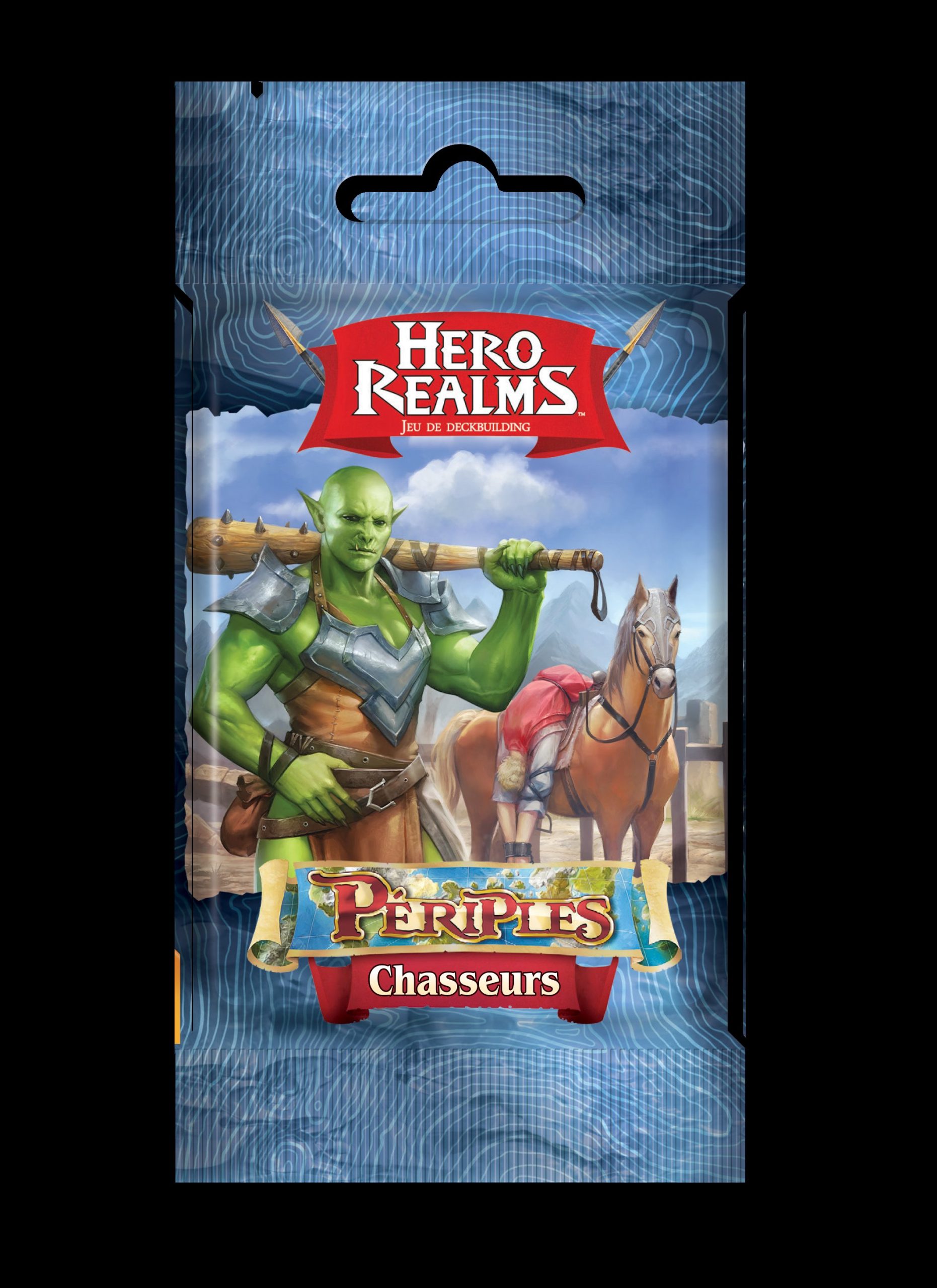 Hero Realms – Image 53