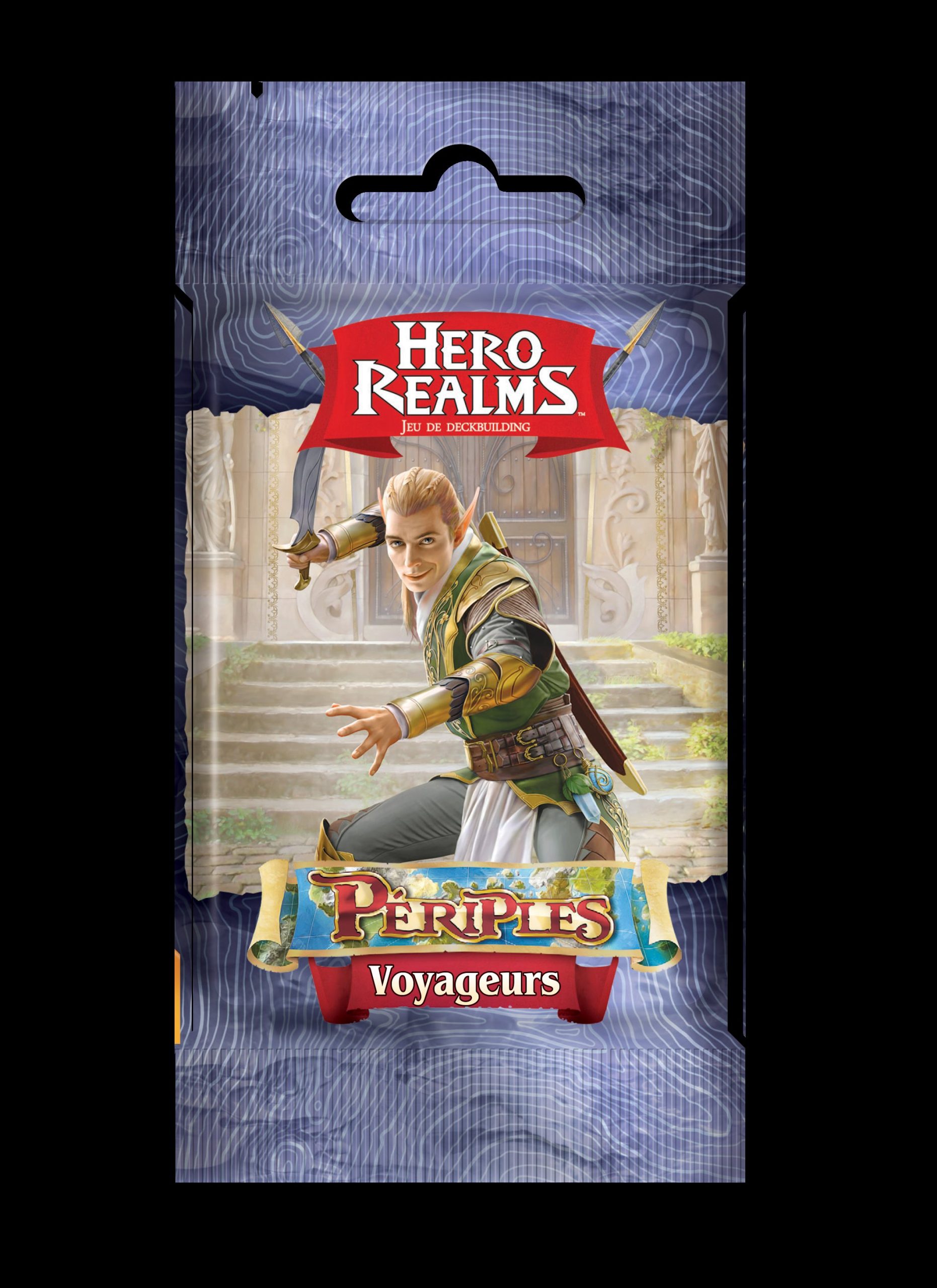 Hero Realms – Image 54