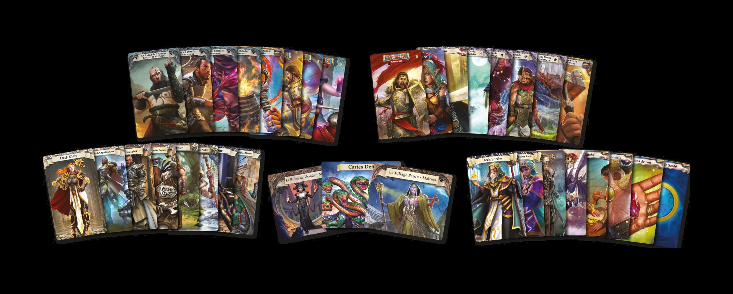 Hero Realms – Image 55