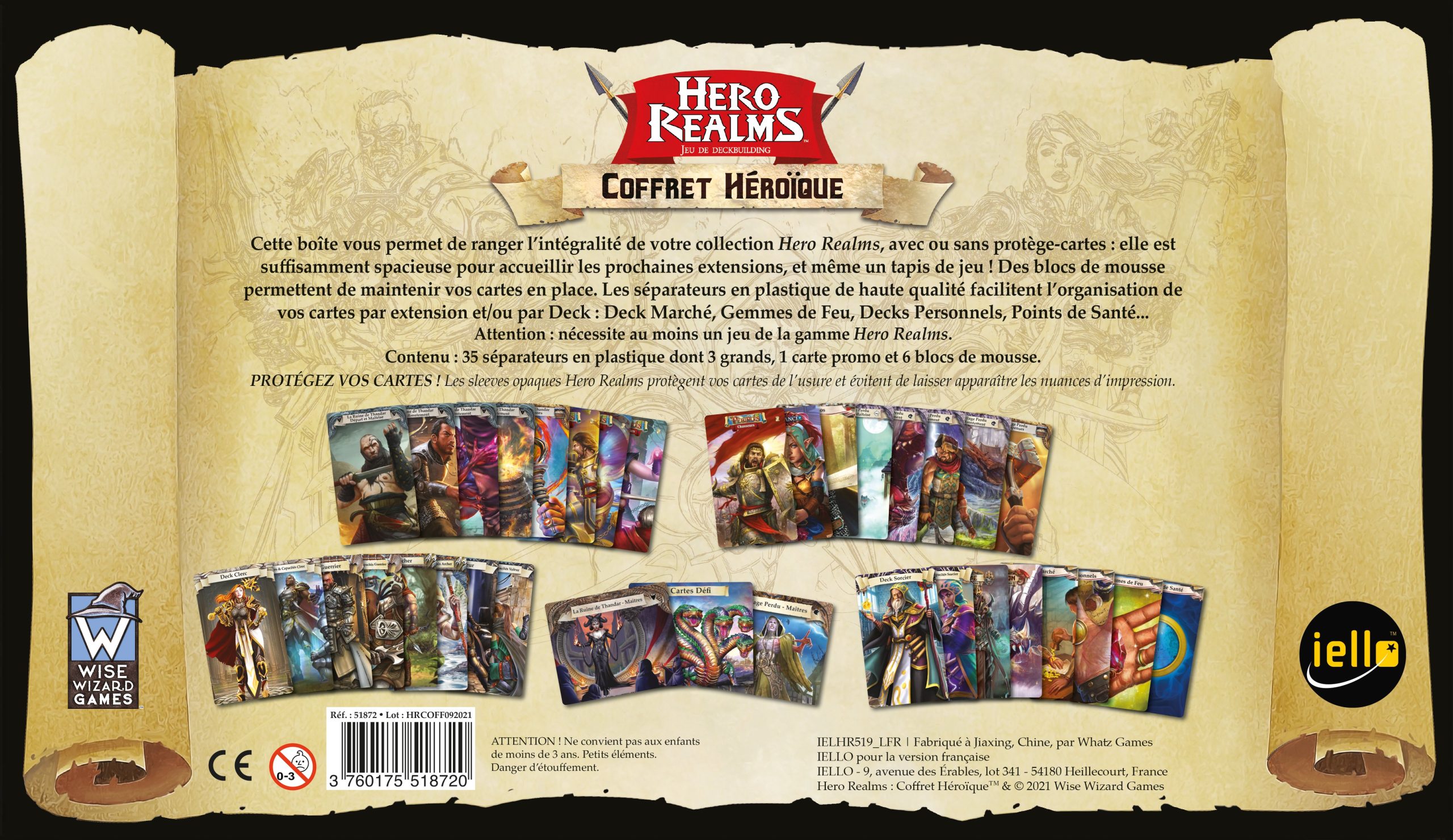 Hero Realms – Image 56