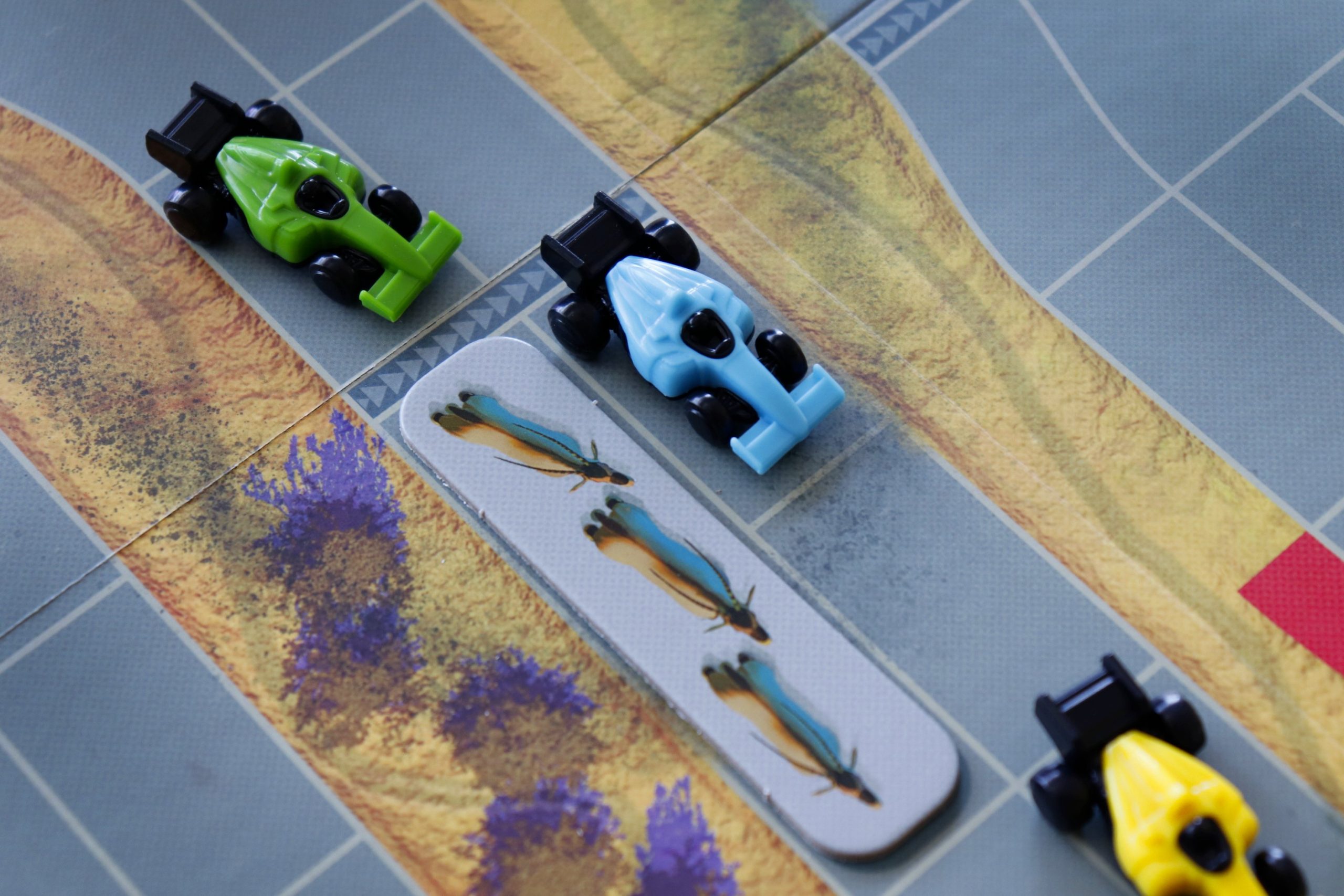 DownForce – Image 21