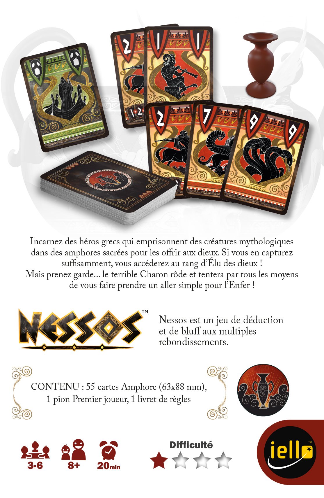 Nessos – Image 2