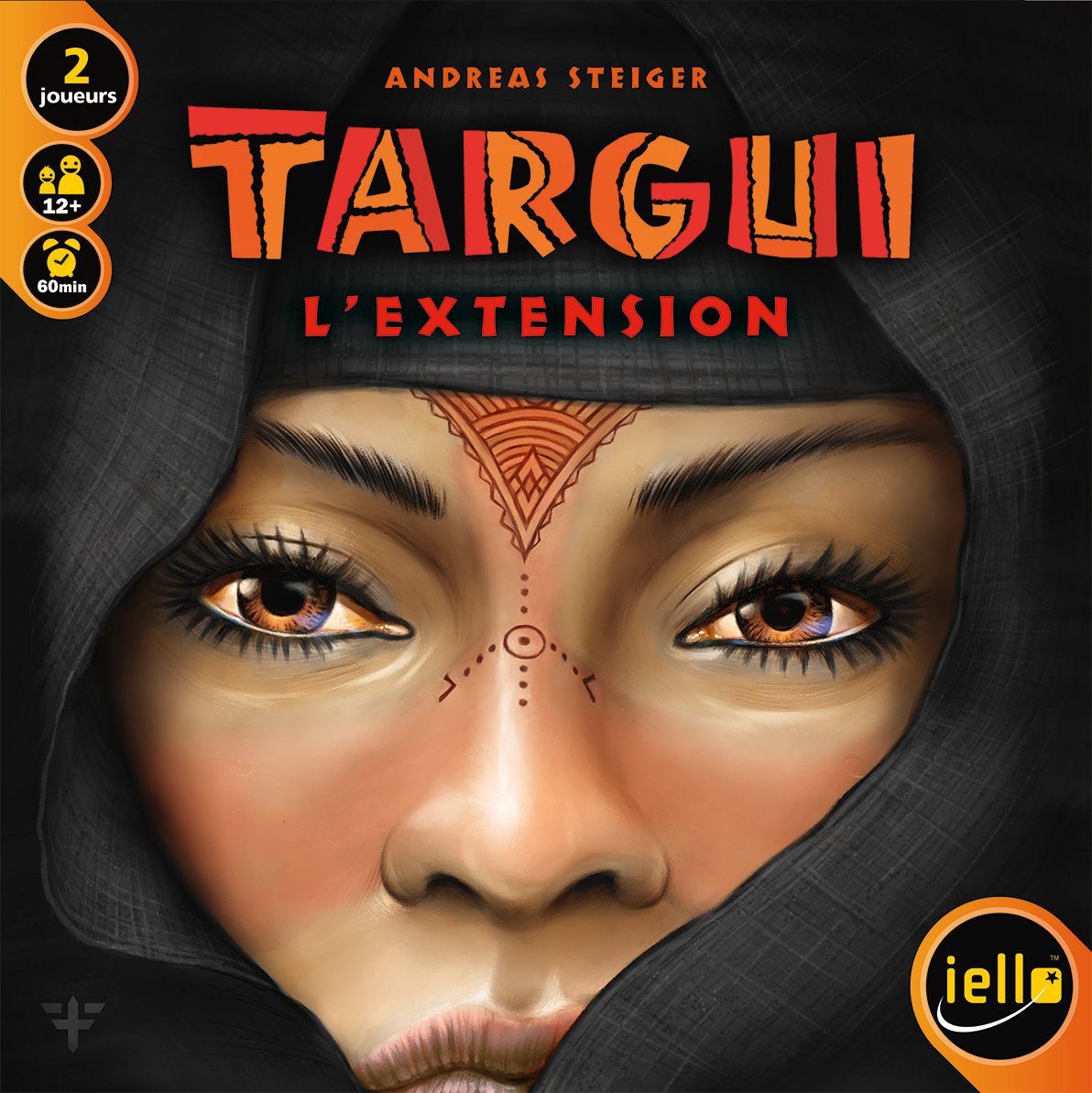 Targui – Image 11