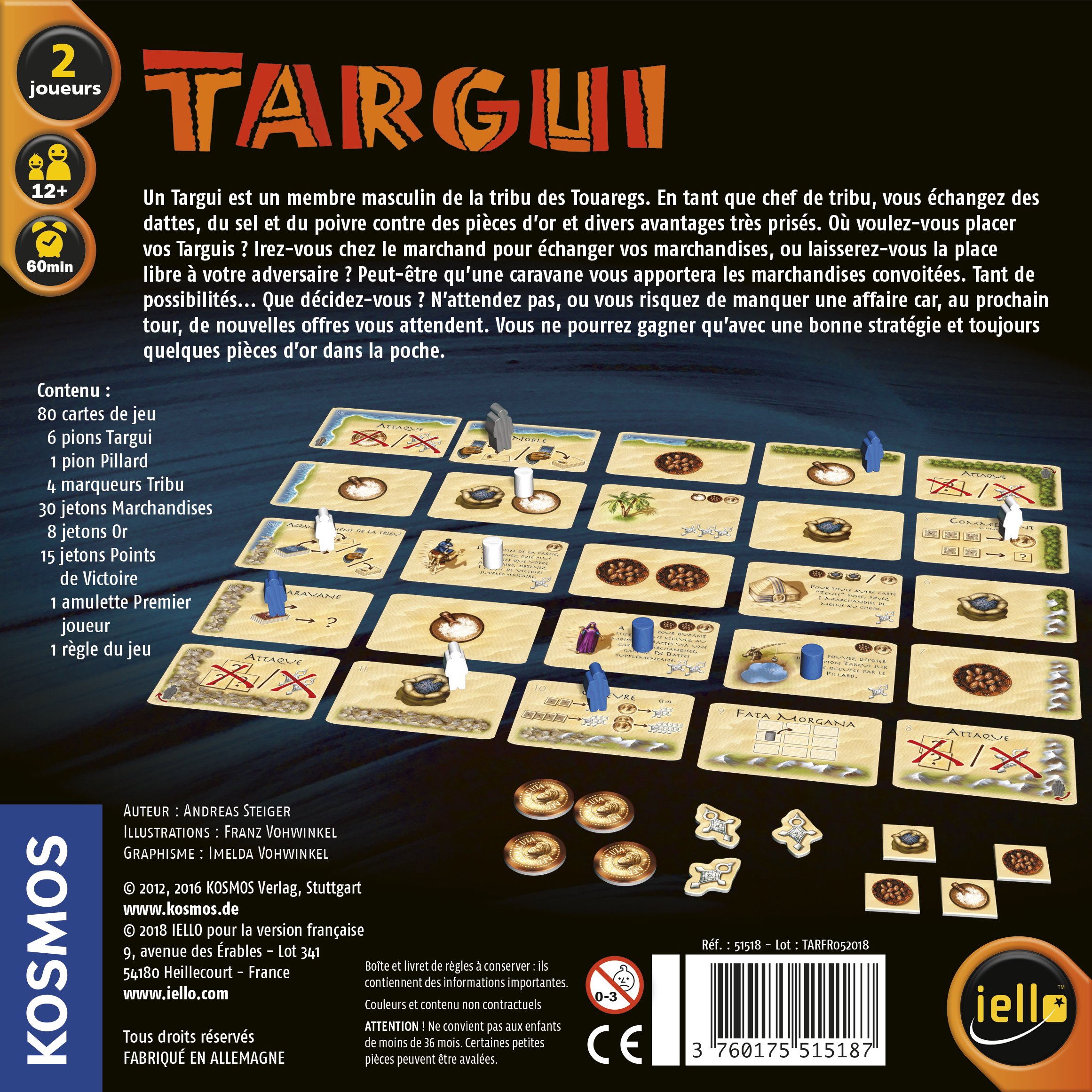 Targui – Image 15