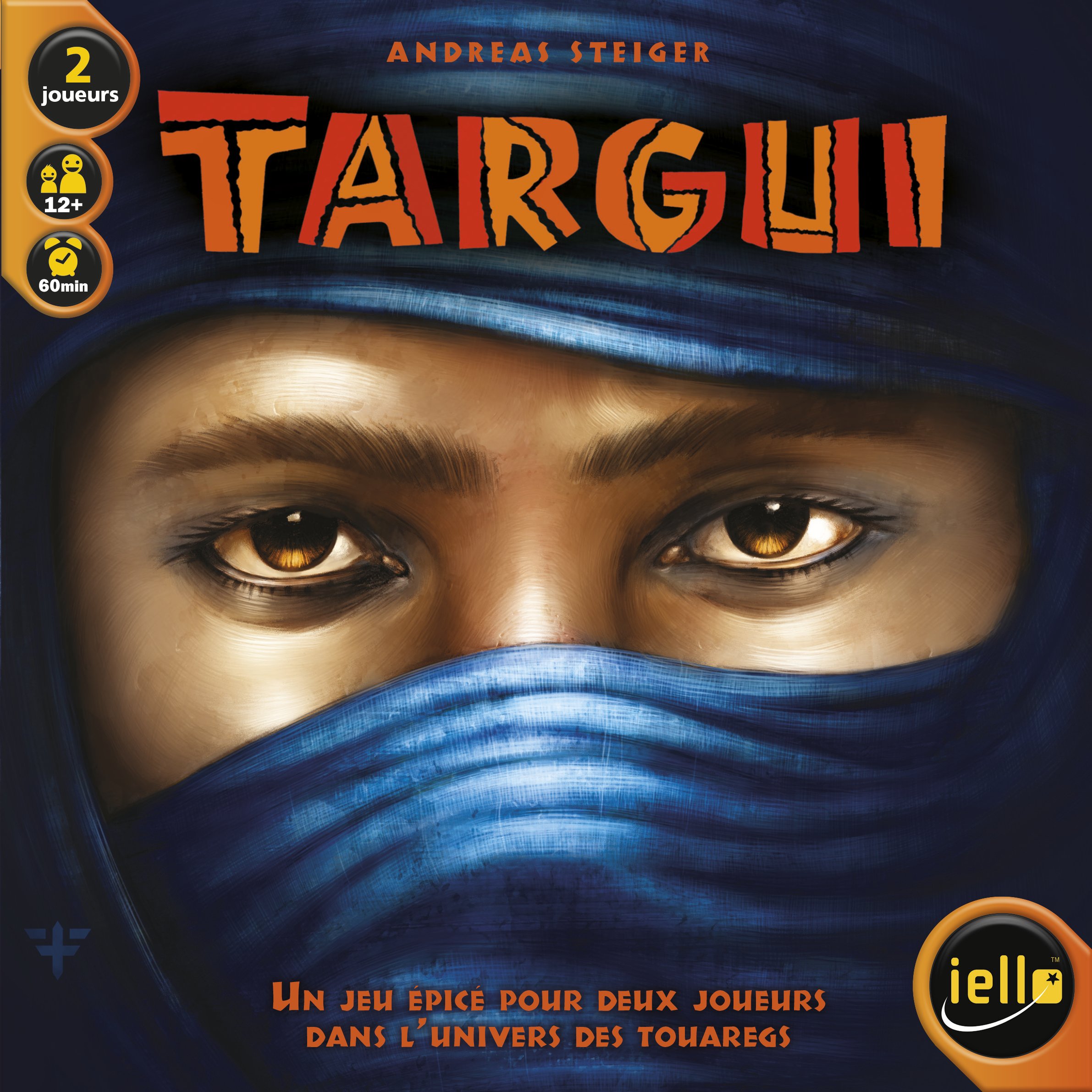 Targui – Image 16